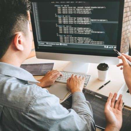 Website design and development in qatar