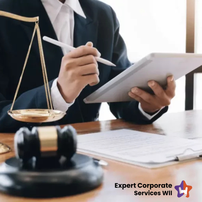 Arabic Translation Services in Doha