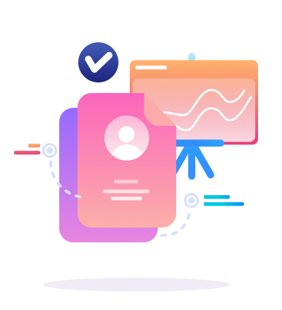 Content Marketing in qatar