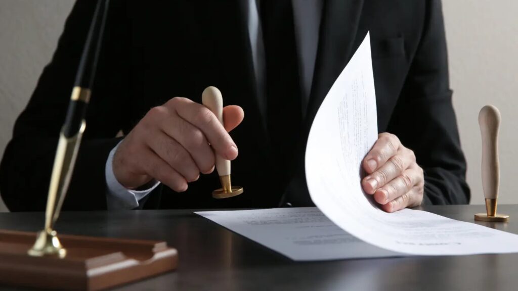 Document translation service in qatar