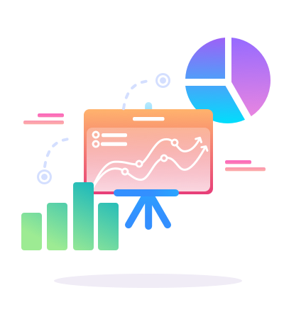 Email Marketing in qatar