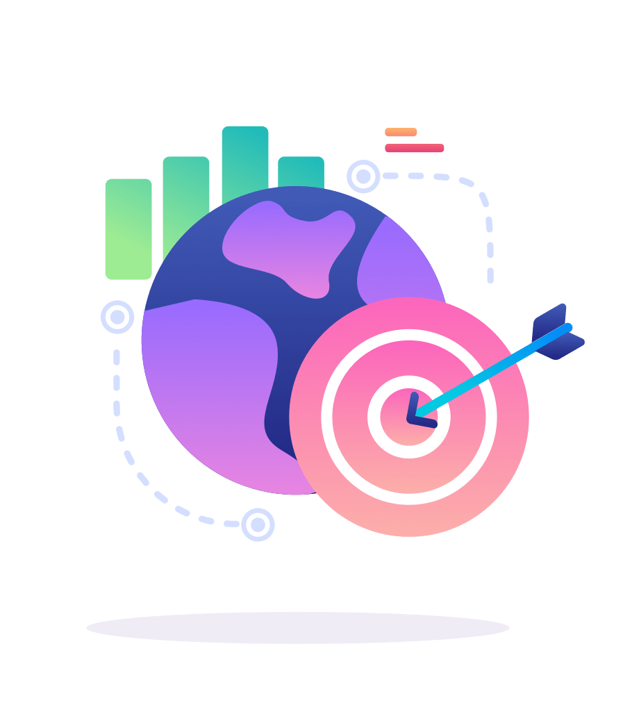 Google Ads & PPC Campaigns in qatar