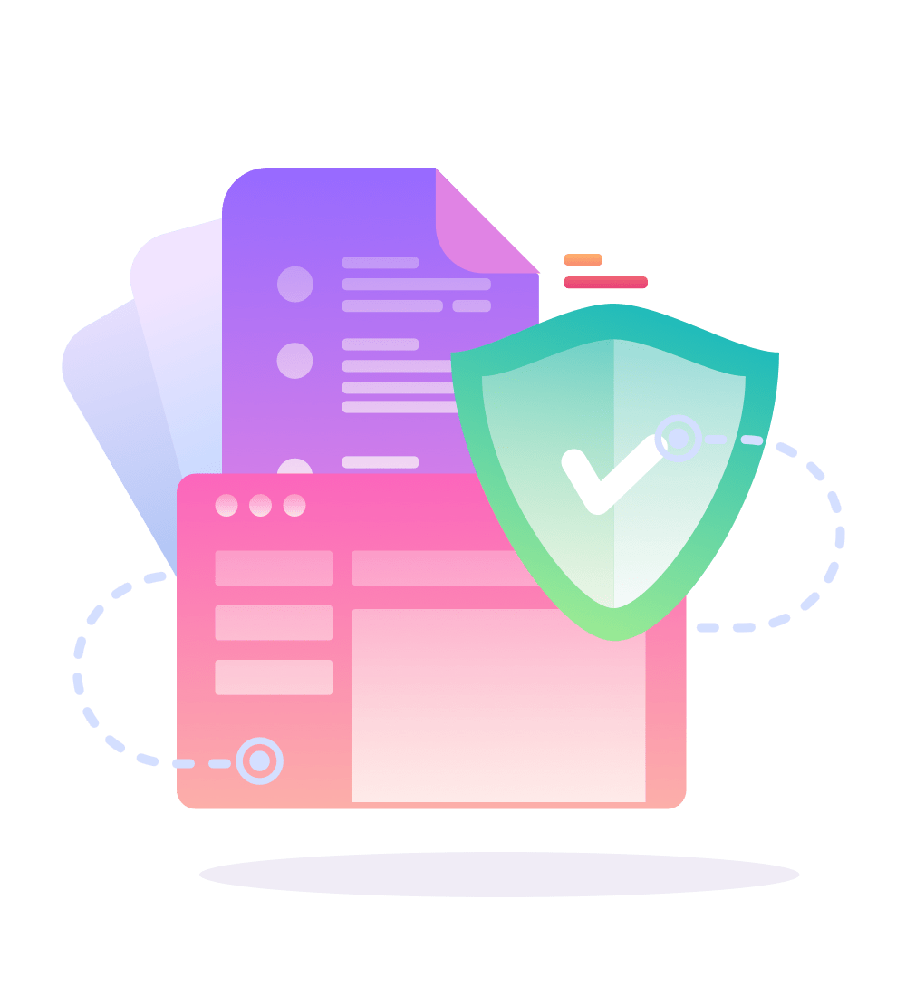 Landing Page Optimization in qatar