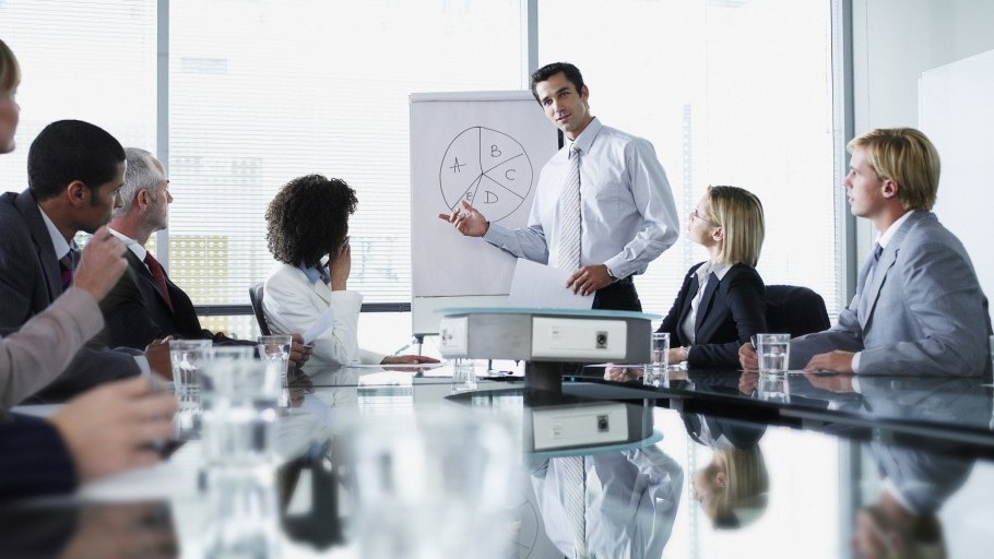 PRO Services in qatar