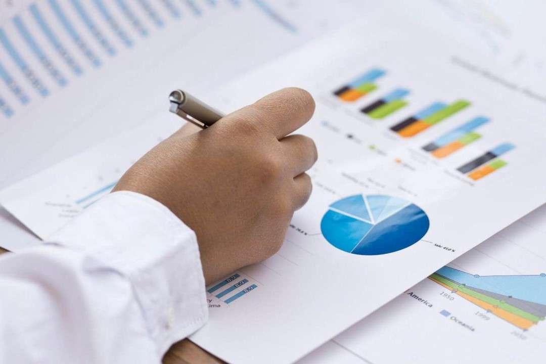 Reports and Analysis Translation in Qatar