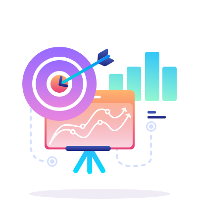 Search Engine Optimization (SEO) in qatar