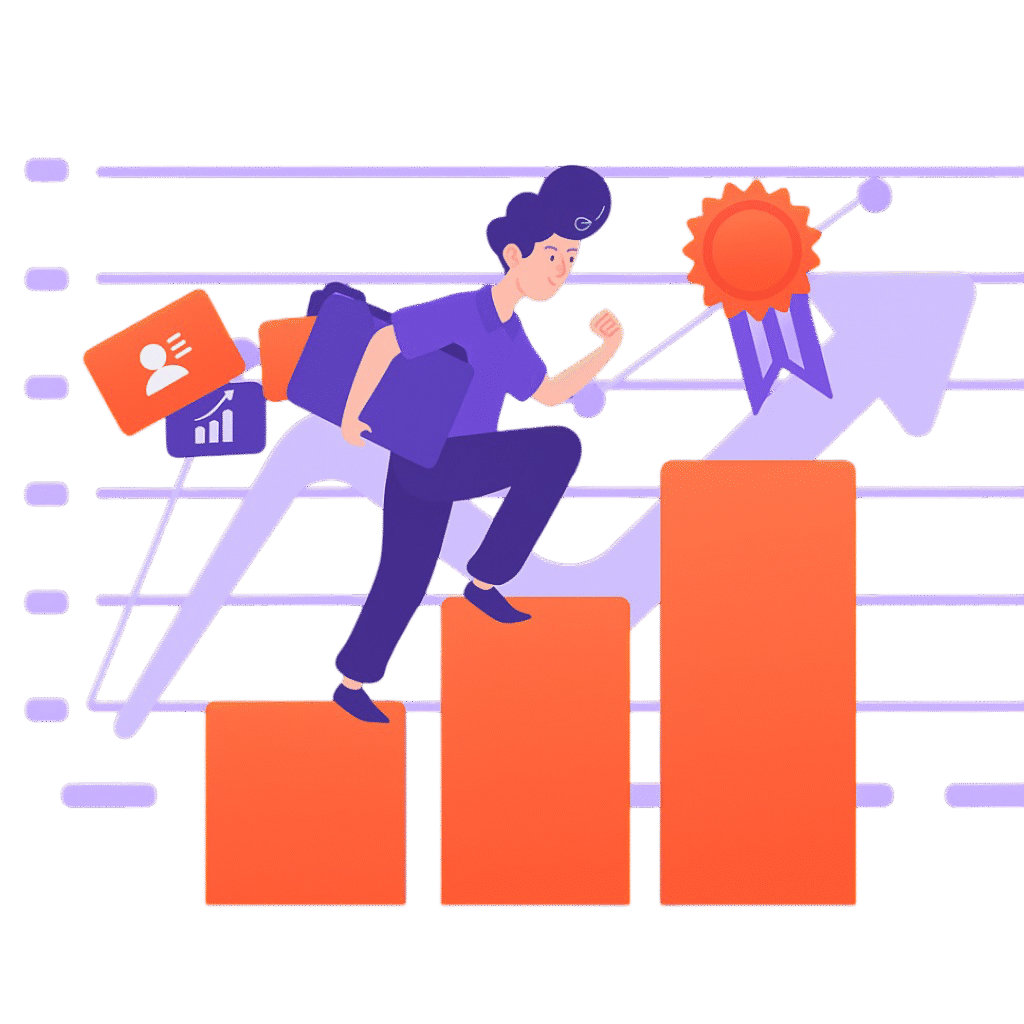Top Digital marketing company in qatar