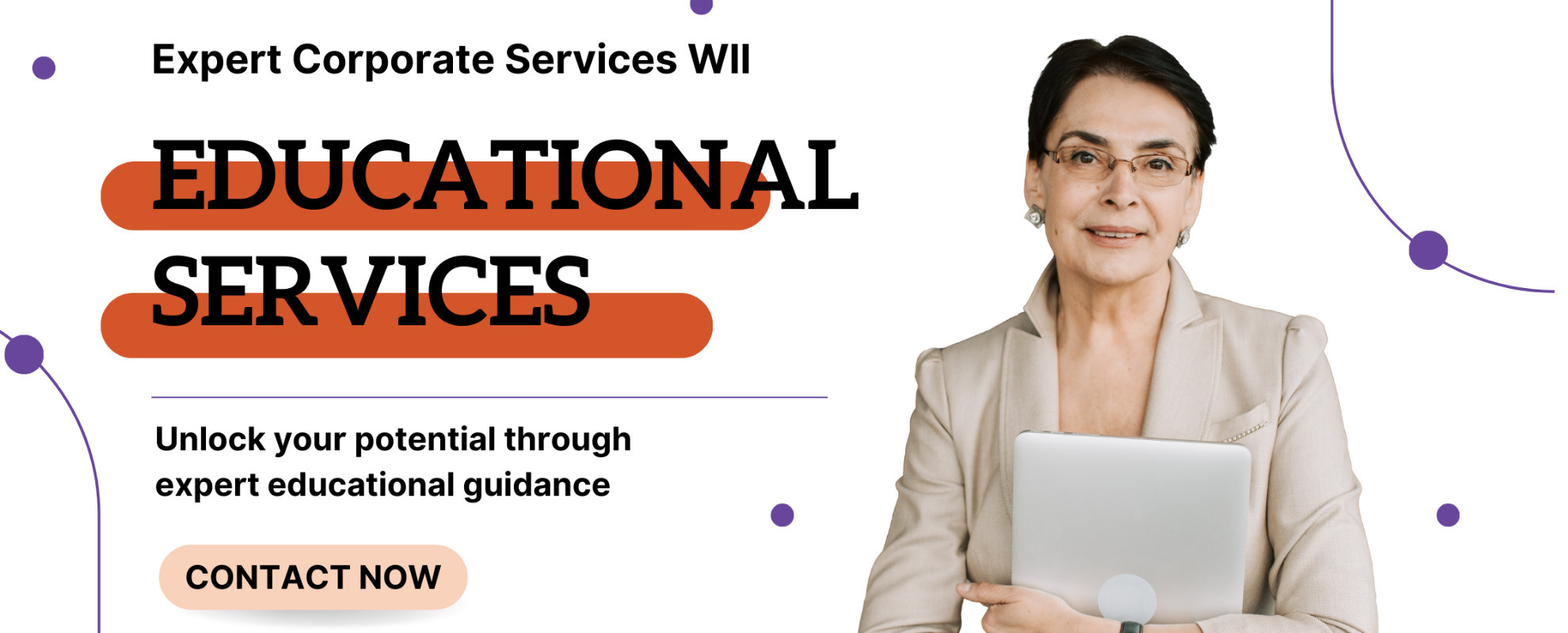 Educational Services in qatar