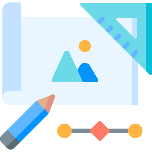 logo creation in qatar