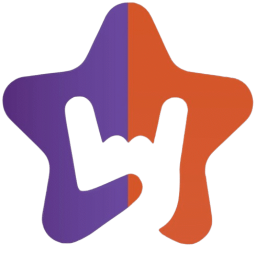 Expert Corporate Services Wll