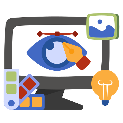 Logo creation service in qatar