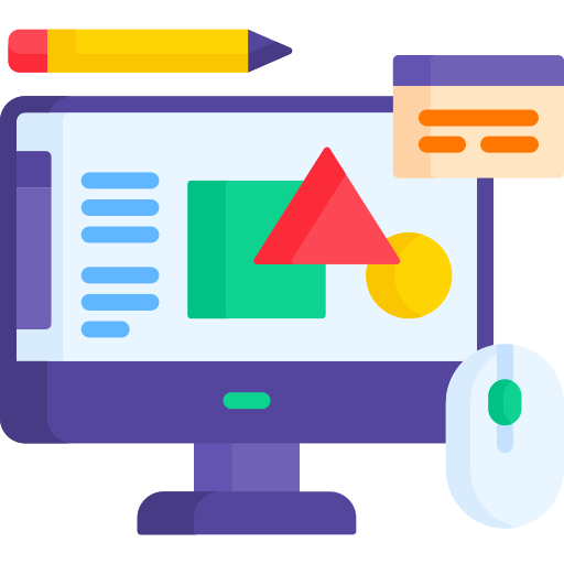 top website development company in Qatar