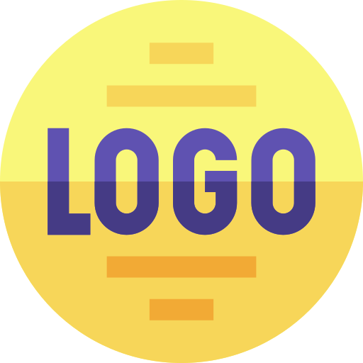 Top Logo creation service in qatar