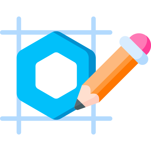 Top Logo redesign service in qatar