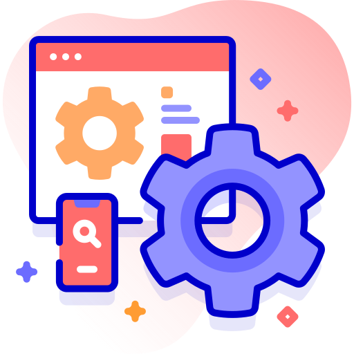 Website development in qatar