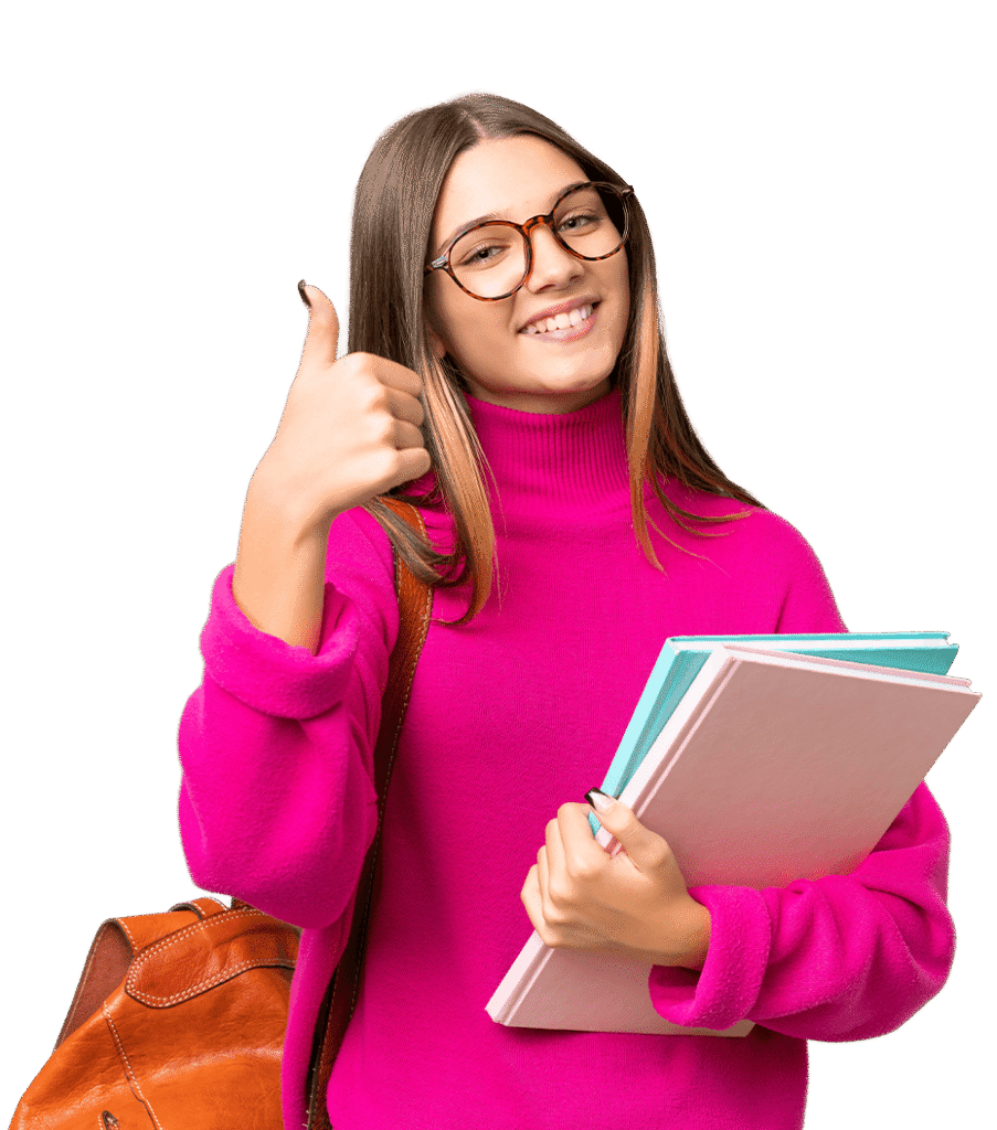 Education courses in qatar