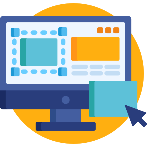 best website development company in Qatar