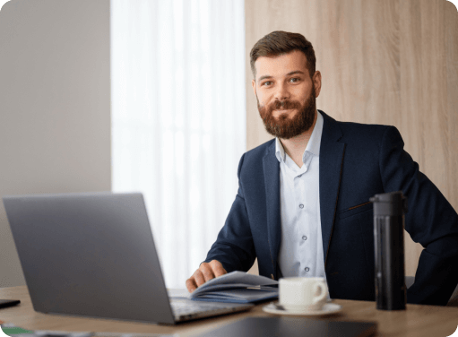 Company Formation in Oman
