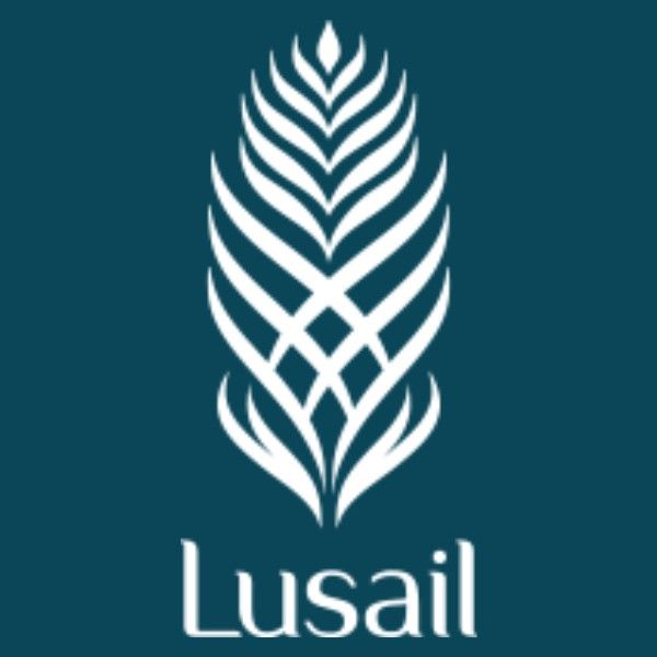 LUSSAIL CITY Facility management