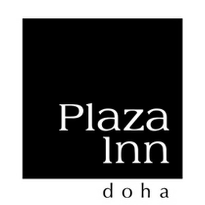 Our Client Plaza Inn Doha