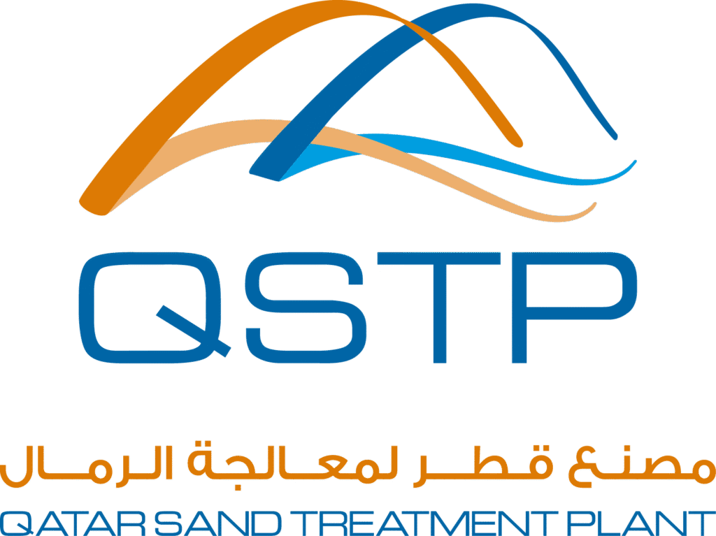Our Client QSTP