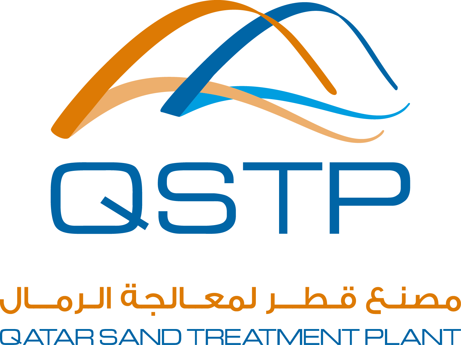 Our Client QSTP