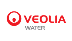 Veolia water