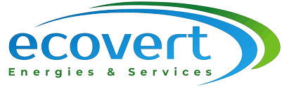 ecovert
