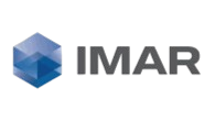 IMAR