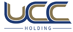 ucc-holding